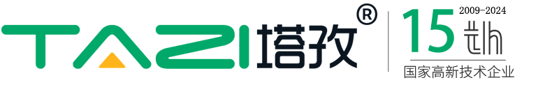 液體流量計(jì),液位計(jì),電磁流量計(jì),氣體流量計(jì),節(jié)流裝置,壓力積算儀,熱量表-開(kāi)封創(chuàng)新測(cè)控儀表有限公司